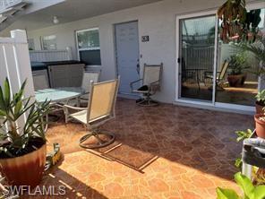 Building Photo - 6777 Winkler Rd