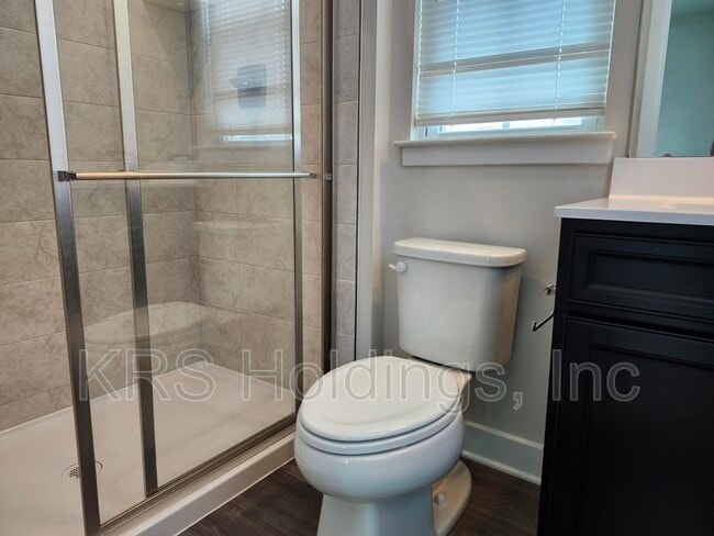 Building Photo - 4527 Fountainbridge Ct
