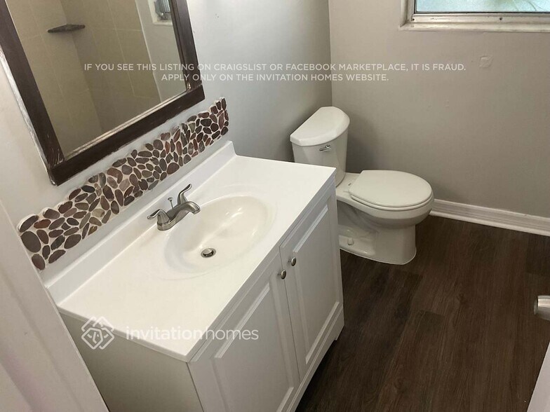 Building Photo - 1830 N Keene Rd