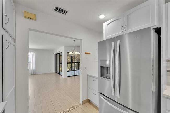 Building Photo - 3529 NW 35th St