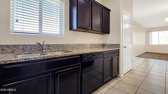 Building Photo - 23860 W Wier Ave