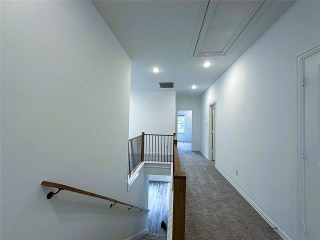 Building Photo - 1347 Hill Country Pl