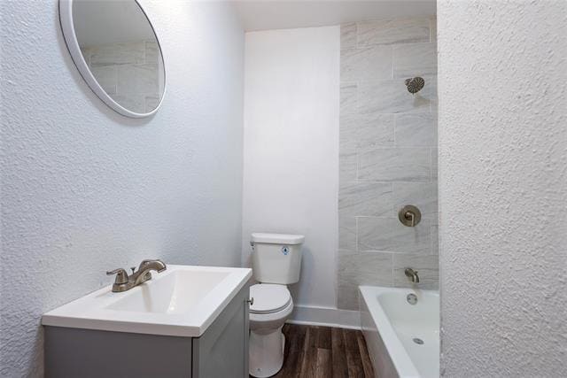 Building Photo - 335 N Marsalis Ave