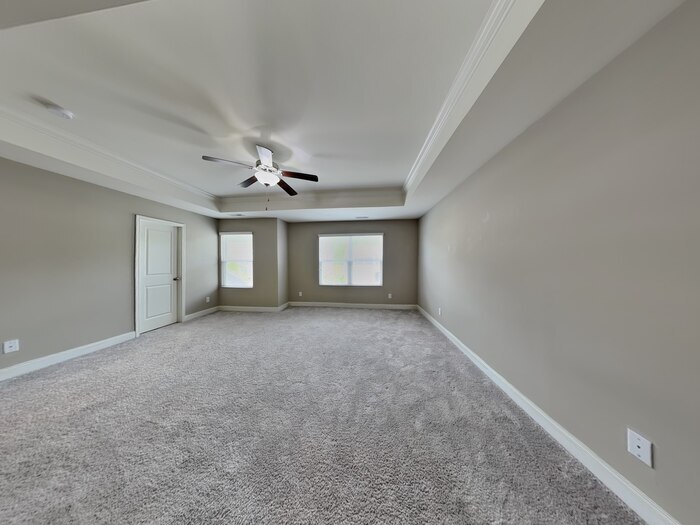 Building Photo - 3625 Massey Ridge Ct