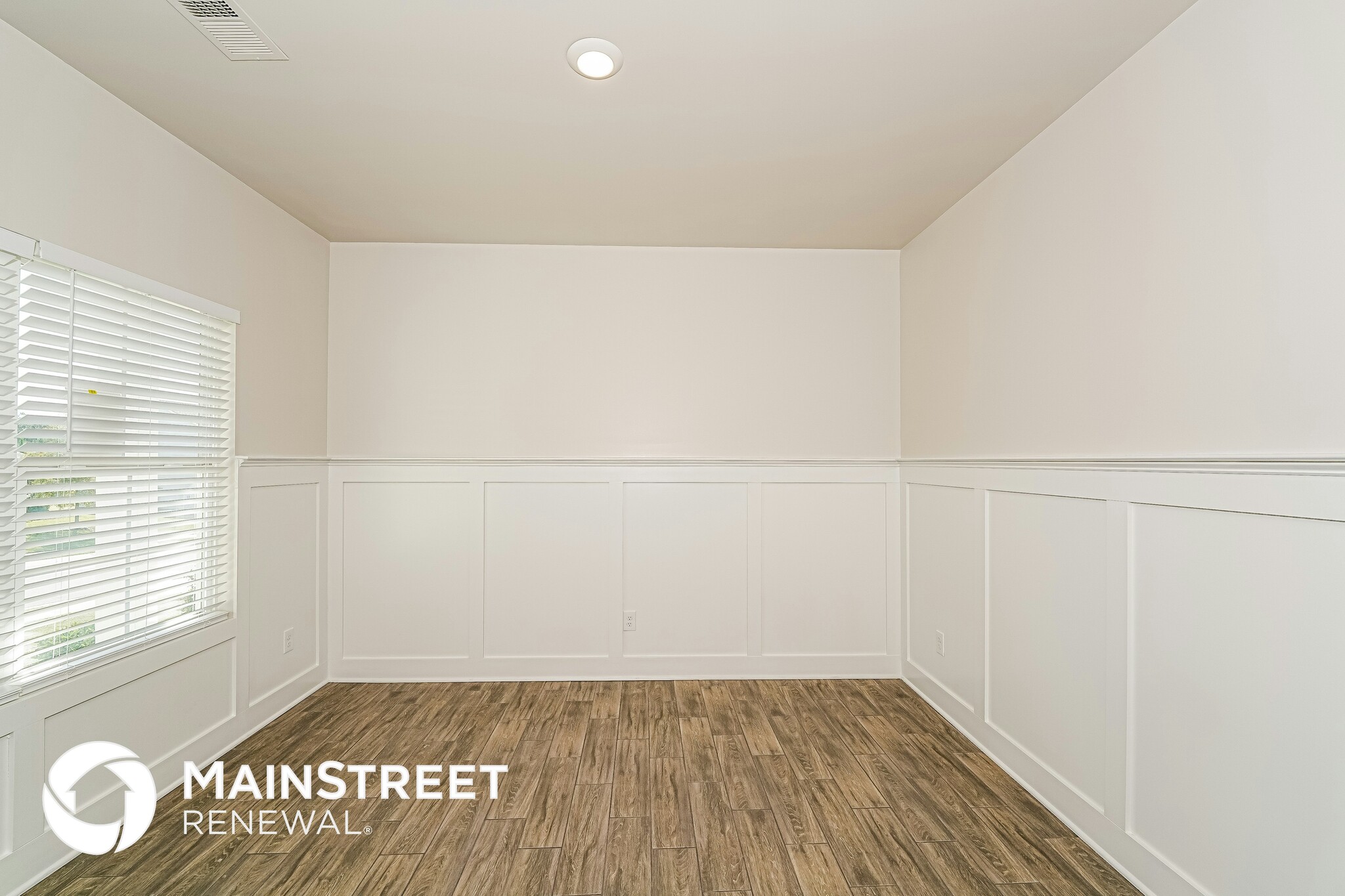 Building Photo - 1291 Archers Cv Ln