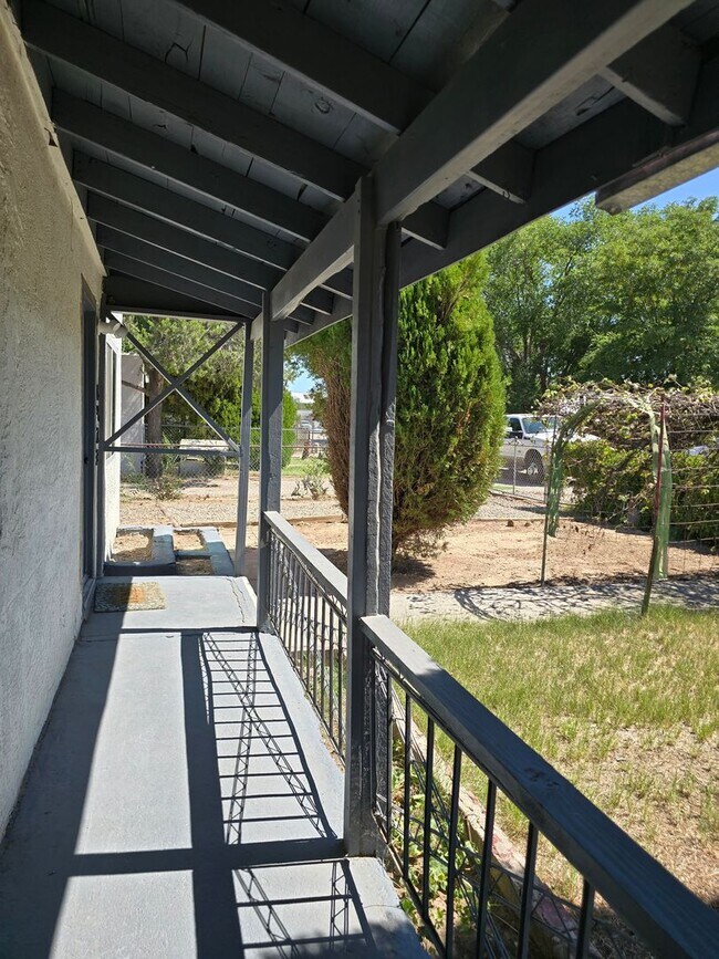 Building Photo - North Valley Home for Rent