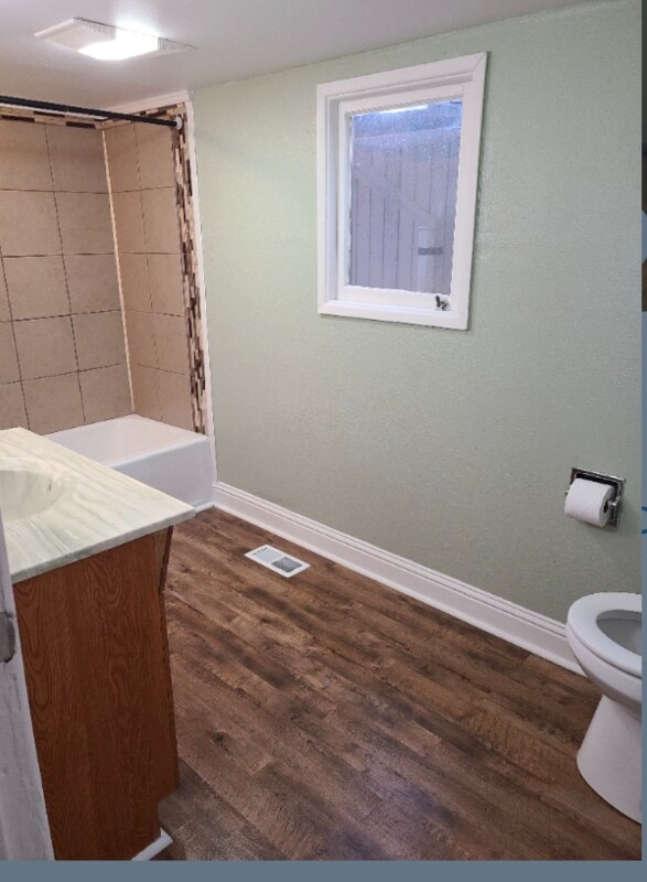 Building Photo - 20025 SW Farmington Rd