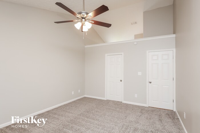 Building Photo - 510 Sunnyside Dr