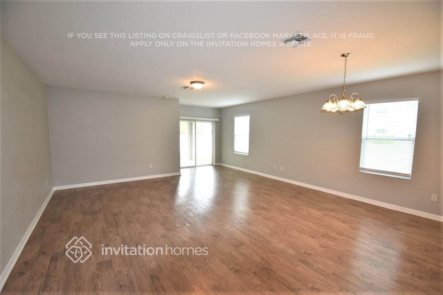 Building Photo - 3008 Teak Dr