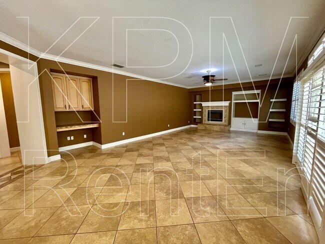 Building Photo - 5879 Riverbank Cir