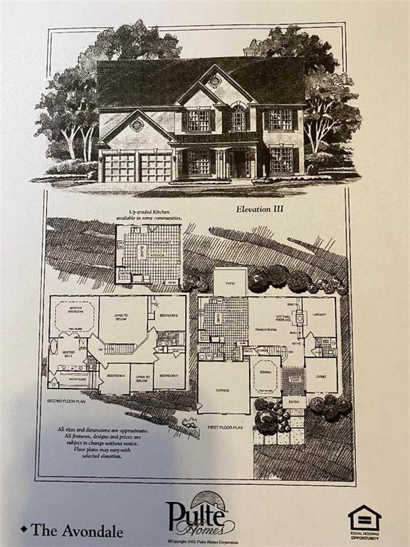 Building Photo - 1310 Montcliff Dr