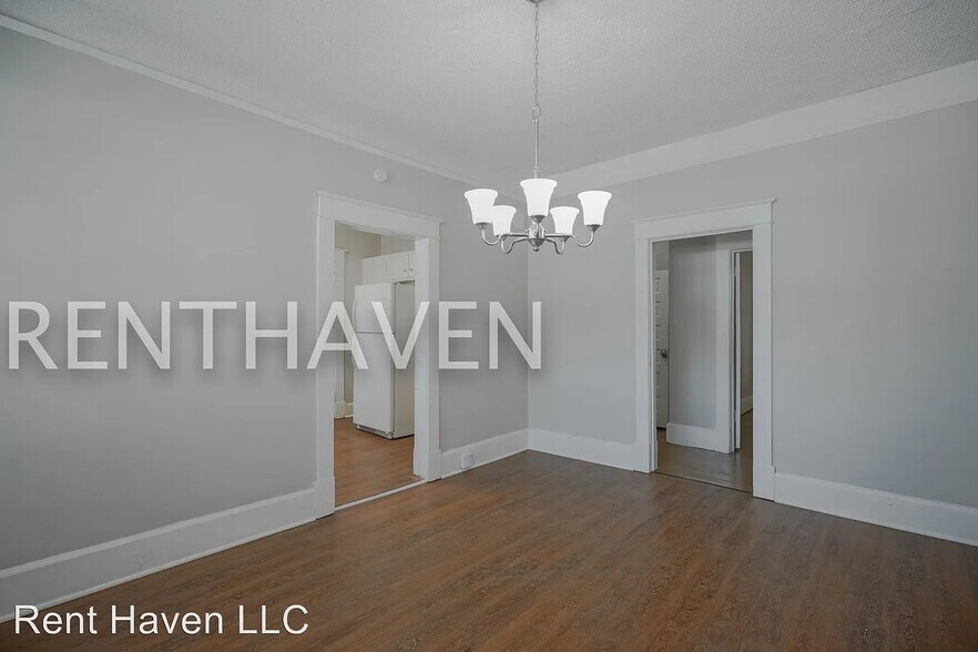 Building Photo - 4520 Colonial Dr