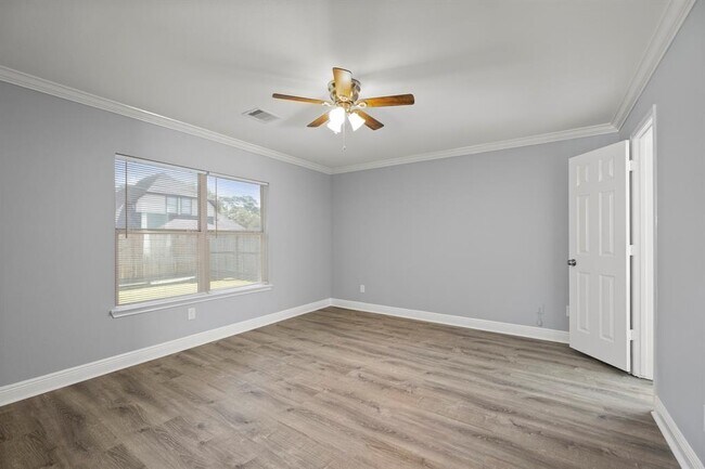 Building Photo - 12710 Ravens Chase Ln
