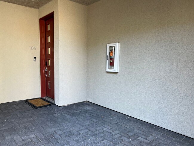 Building Photo - AFFINITY - SUMMERLIN West