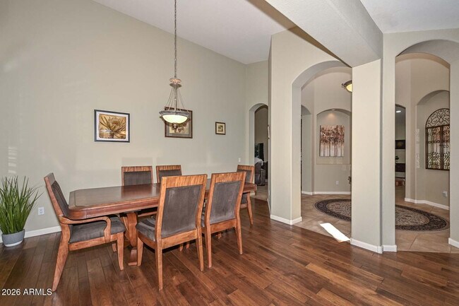 Building Photo - 3171 N Palmer Dr