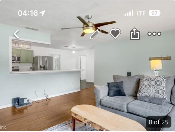 Building Photo - 340 E French Ave