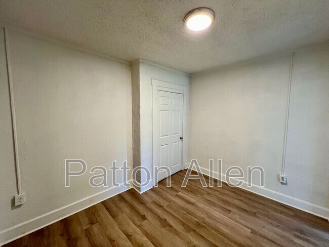 Building Photo - 37 Skyview Pl