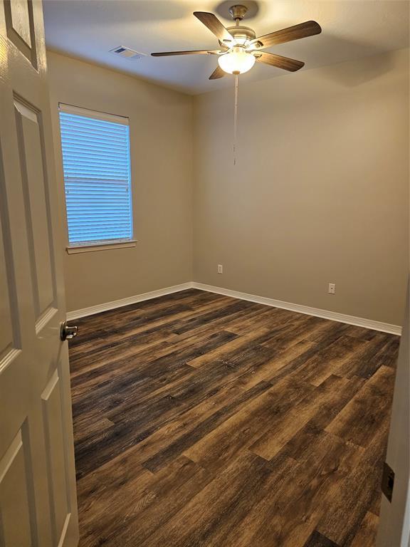 Building Photo - 6159 New Castle Ln