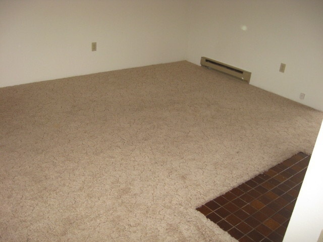 Building Photo - Newly Updated 1 Bed 1 Bath Condo