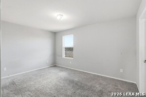 Building Photo - 12031 Silver Valley