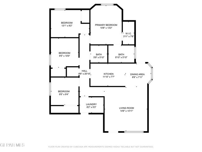 Building Photo - 14952 Brandon Wolfram Ct
