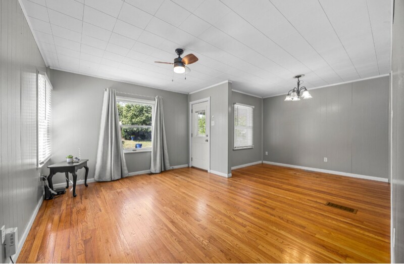 Building Photo - 3661 St Marguerite Ln