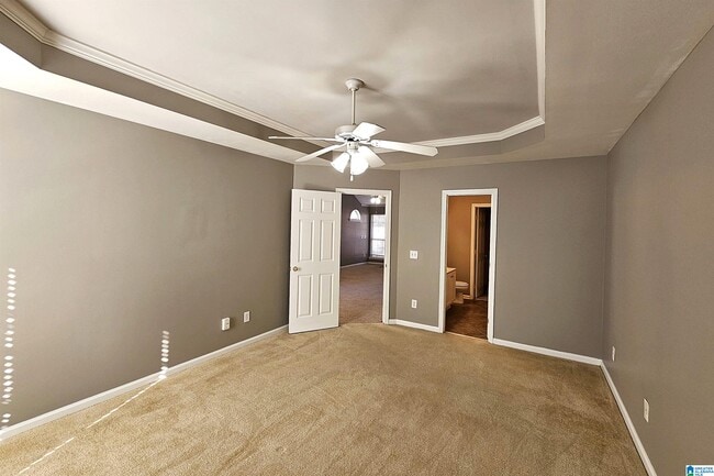 Building Photo - 356 Rocky Ridge Cir