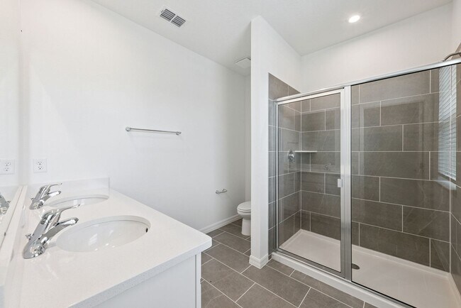 Building Photo - Brand New Construction 3b/2.5ba Home in Debary