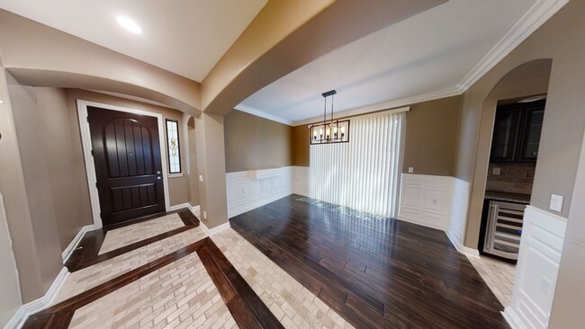 Building Photo - Exquisite 3 bed 2 bath luxury home in JP R...