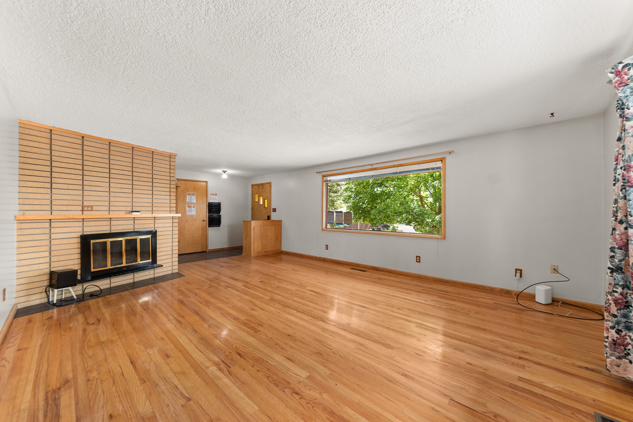 Building Photo - 6532 N Drumheller St
