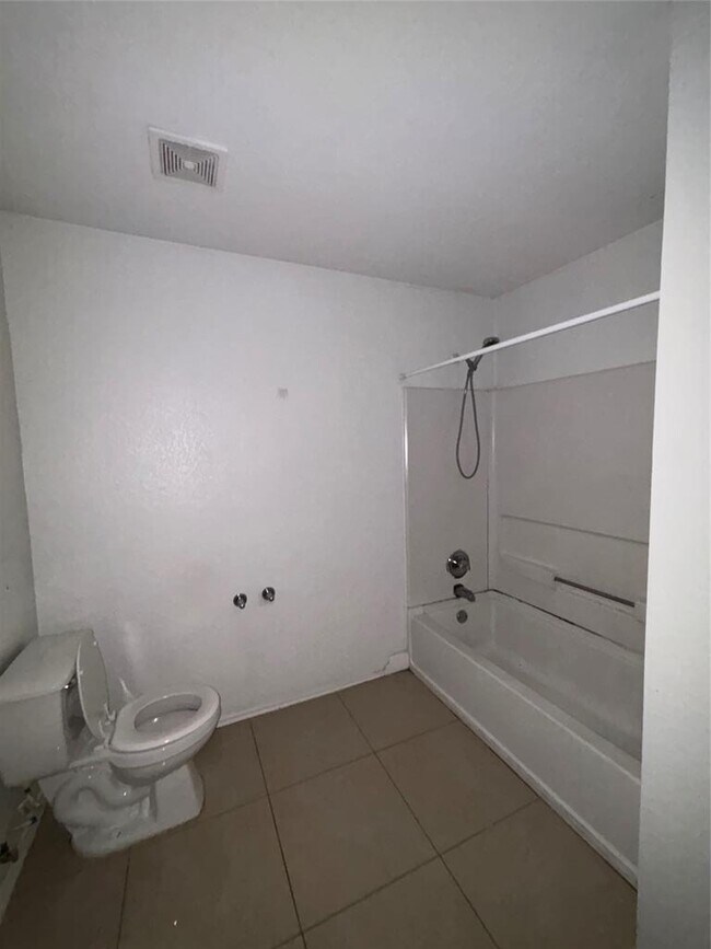 Building Photo - 5600 War Admiral Dr