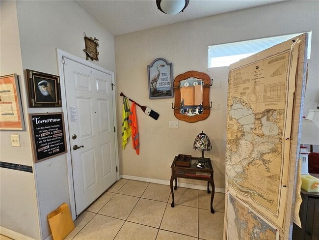 Building Photo - 1134 Jameson Greens Dr