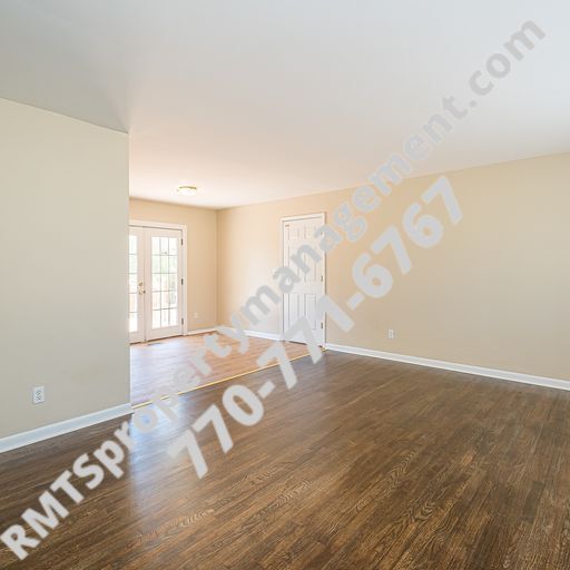 Building Photo - 5794 Henry Bailey Rd