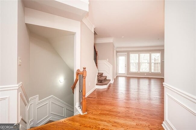 Building Photo - 4724 Wehunt Trail