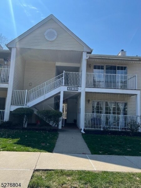 Building Photo - 63 Rachel Ct