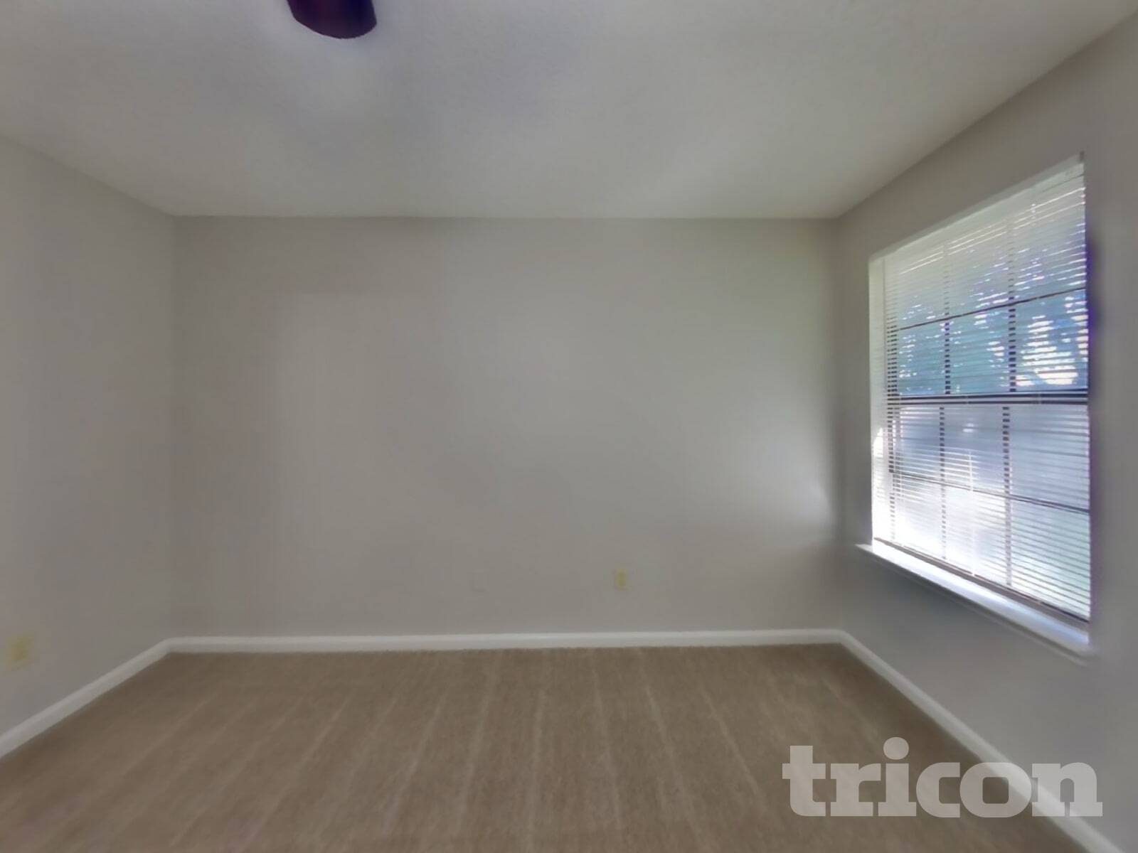 Building Photo - 2024 Farm Way