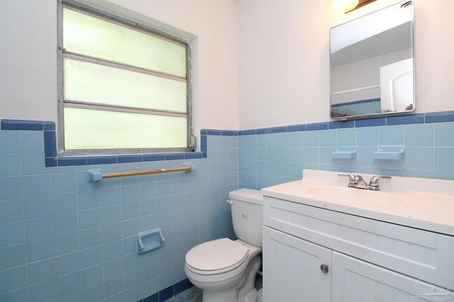 Building Photo - 106 St Regis Dr