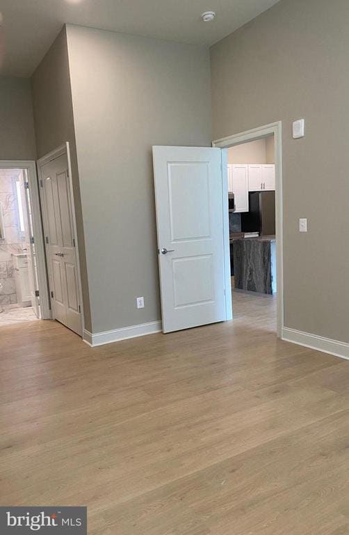 Building Photo - 1900 Arch St