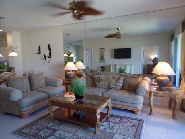 Building Photo - 1431 Aqui Esta Dr