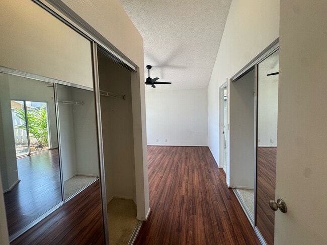 Building Photo - 91-1003-1003 Keoneae Pl