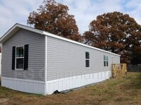 Building Photo - 711 Leasburg Rd