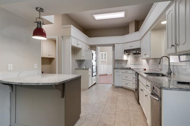 Building Photo - 7 Roaring Creek Ct