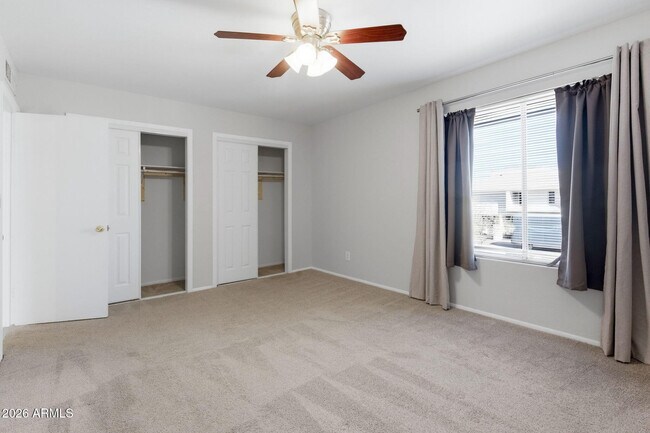 Building Photo - 780 E Eugie Ave