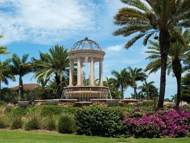 Building Photo - GREAT OPPORTUNITY IN TREVISO BAY – DEEPLY DISCOUNTED ANNUAL RENTAL AVAILABLE NOW!