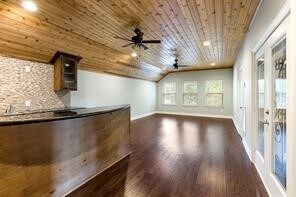 Building Photo - 1155 Whipporwill Rd