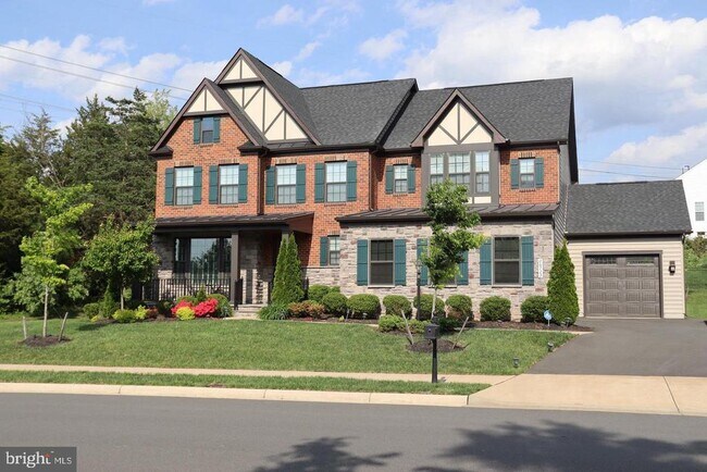 Primary Photo - 26722 Marbury Estates Dr