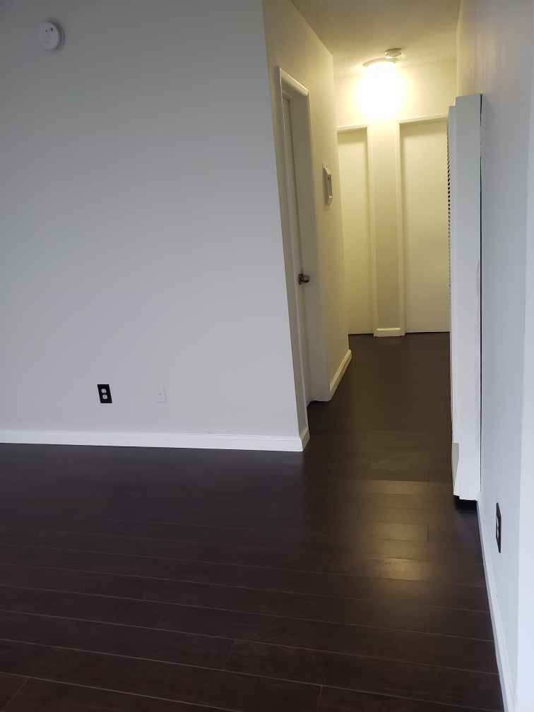 Building Photo - 2214 Griffin Avenue