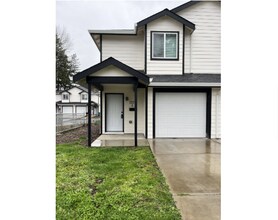 Building Photo - JDD2413