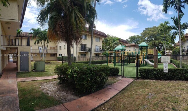 Building Photo - 8500 SW 109th Ave