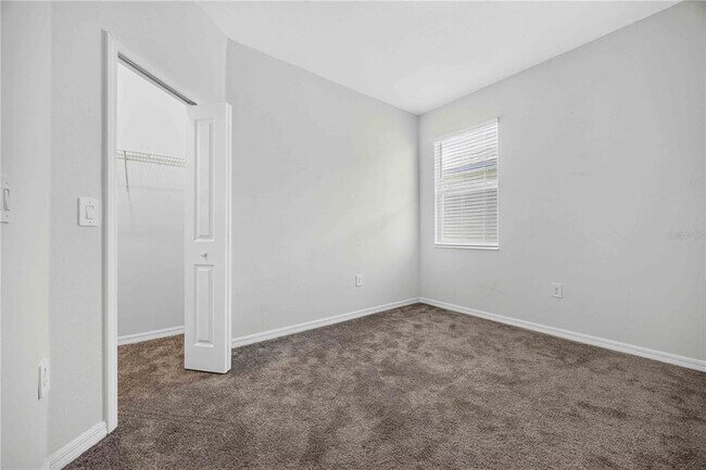 Building Photo - 281 Piave St